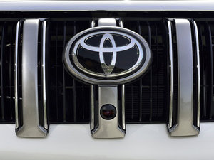 20142.7L ք(dng) (x)(ji)^