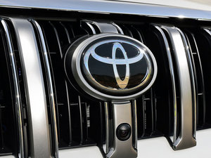 20142.7L ք(dng) (x)(ji)^