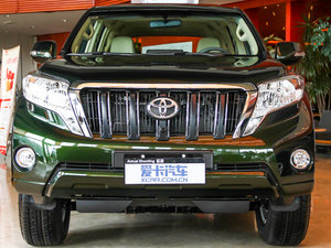 20142.7L Ԅ(dng)(bio)(zhn) (x)(ji)^