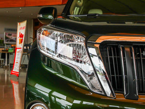 20142.7L Ԅ(dng)(bio)(zhn) (x)(ji)^