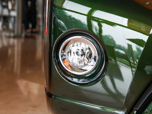 20142.7L Ԅ(dng)(bio)(zhn) (x)(ji)^