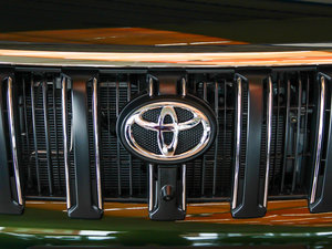 20142.7L Ԅ(dng)(bio)(zhn) (x)(ji)^