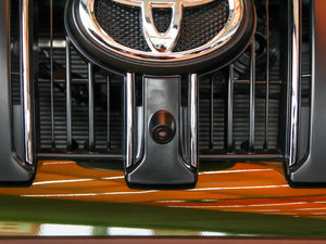 20142.7L Ԅ(dng)(bio)(zhn) (x)(ji)^