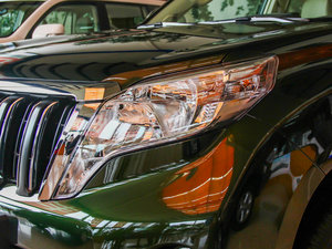 20142.7L Ԅ(dng)(bio)(zhn) (x)(ji)^