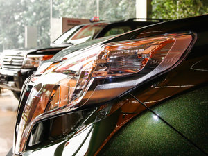 20142.7L Ԅ(dng)(bio)(zhn) (x)(ji)^