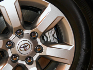 20142.7L Ԅ(dng)(bio)(zhn) (x)(ji)^