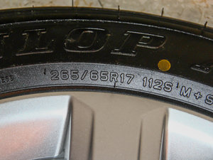 20142.7L Ԅ(dng)(bio)(zhn) (x)(ji)^