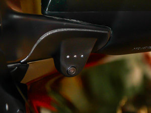 20142.7L Ԅ(dng)(bio)(zhn) (x)(ji)^