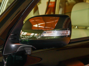 20142.7L Ԅ(dng)(bio)(zhn) (x)(ji)^