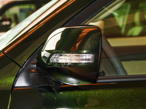 20142.7L Ԅ(dng)(bio)(zhn) (x)(ji)^