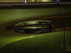 20142.7L Ԅ(dng)(bio)(zhn) (x)(ji)^