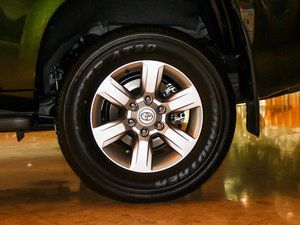 20142.7L Ԅ(dng)(bio)(zhn) (x)(ji)^