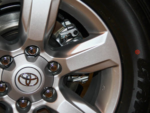 20142.7L Ԅ(dng)(bio)(zhn) (x)(ji)^