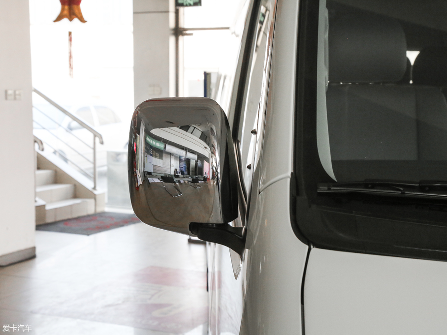 2011HIACE 2.7L 13ԄӘ˜ʰ