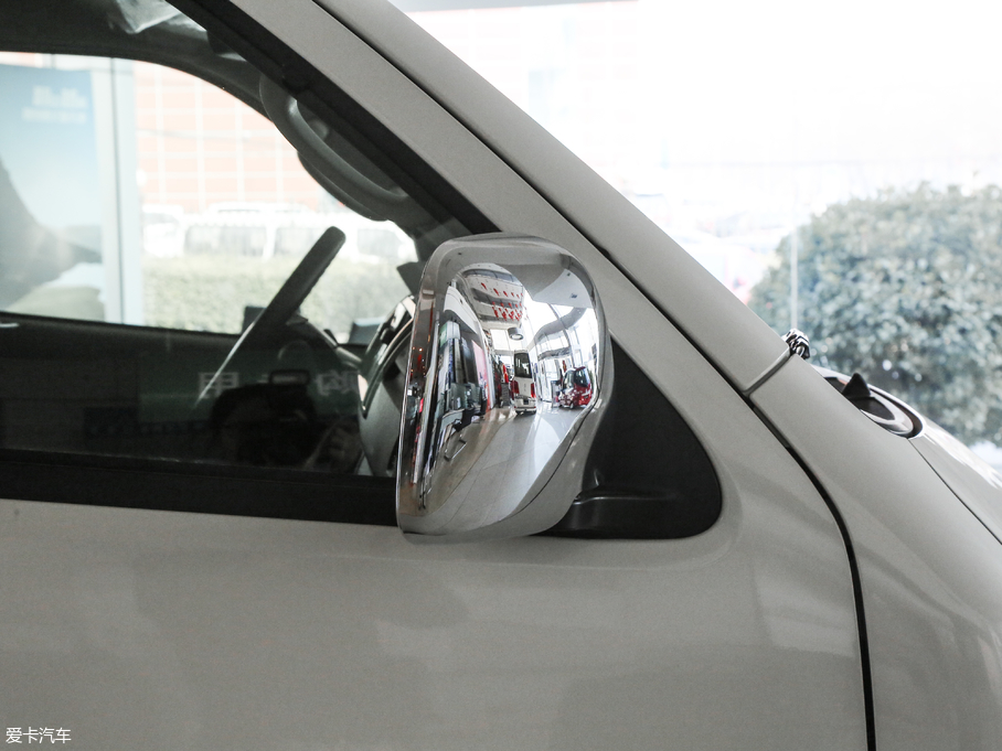 2011HIACE 2.7L 13Ԅ(dng)(bio)(zhn)