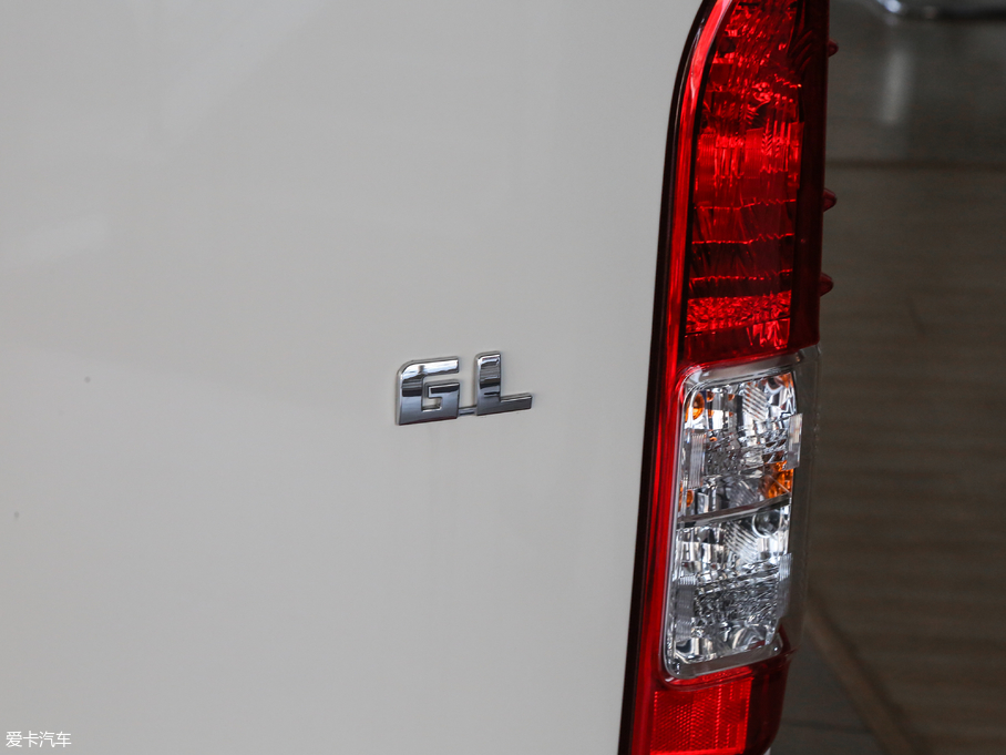 2011HIACE 2.7L 13ԄӘ˜ʰ