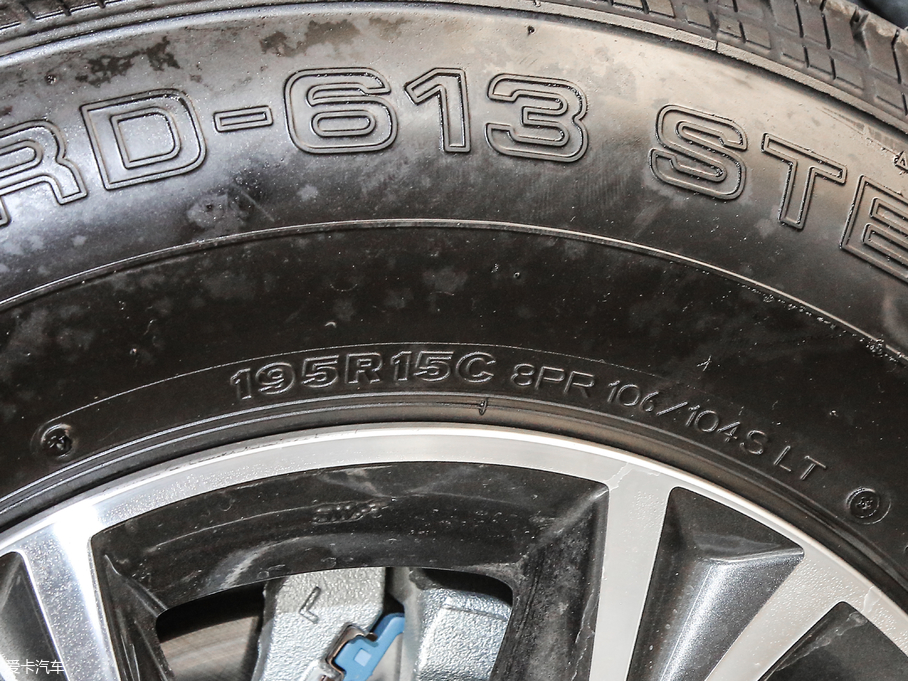 2011HIACE 2.7L 13ԄӘ˜ʰ