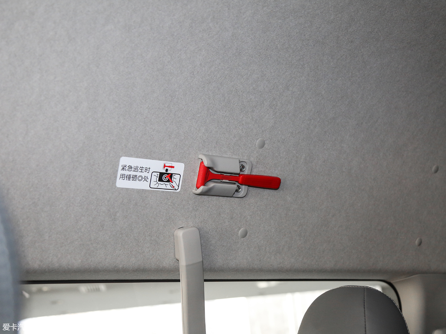 2011HIACE 2.7L 13ԄӘ˜ʰ