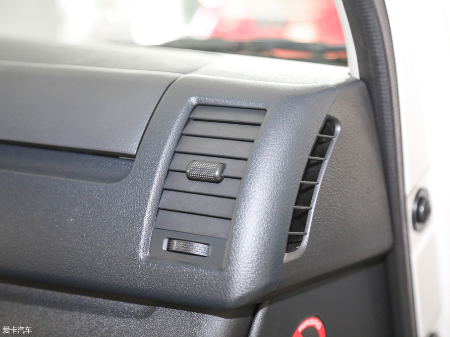 2011HIACE 2.7L 13ԄӘ˜ʰ