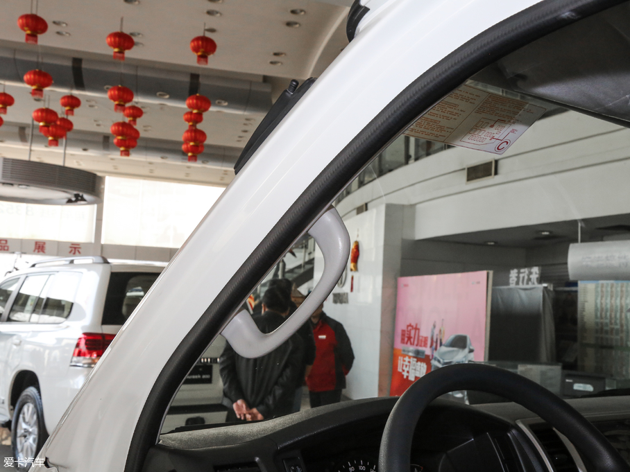 2011HIACE 2.7L 13ԄӘ(bio)(zhn)