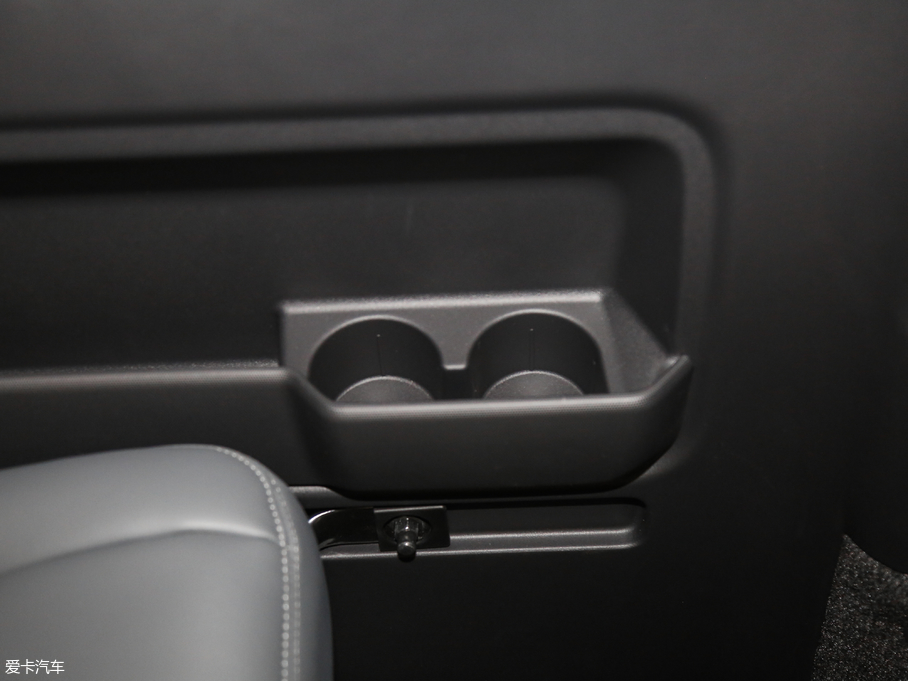 2011HIACE 2.7L 13ԄӘ˜ʰ