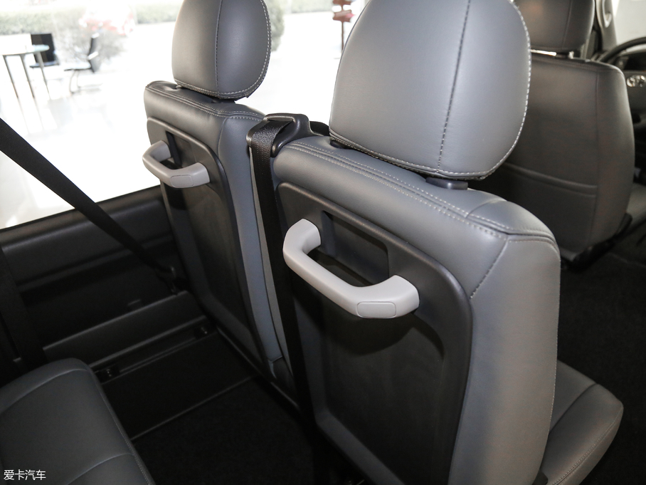 2011HIACE 2.7L 13ԄӘ˜ʰ