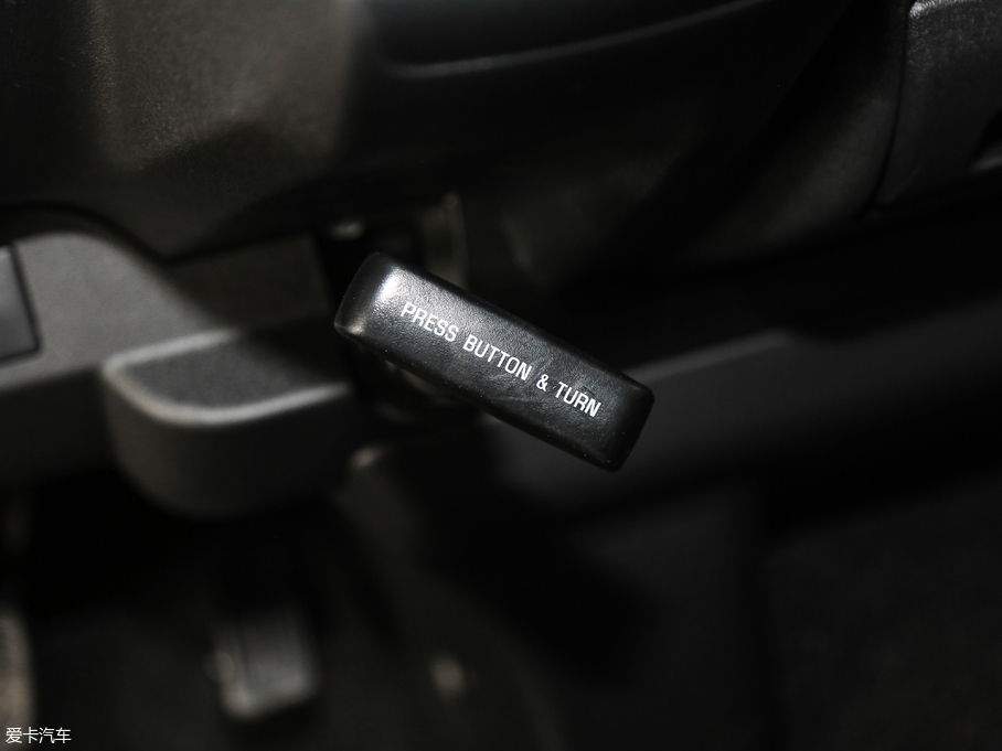 2011HIACE 2.7L 13ԄӘ˜ʰ