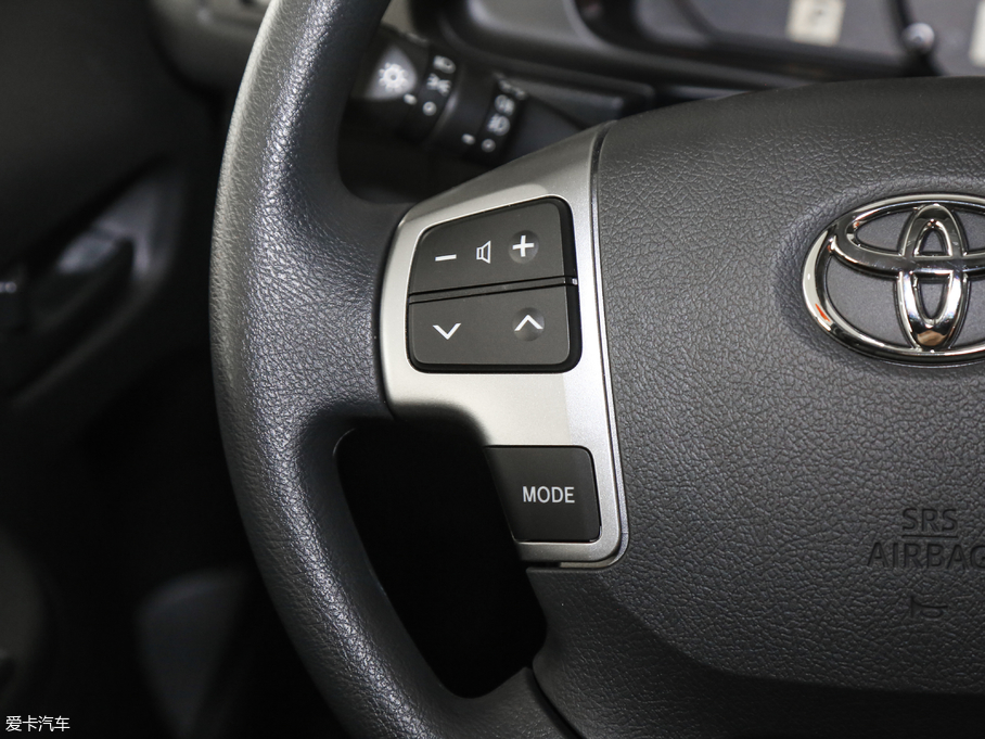 2011HIACE 2.7L 13ԄӘ˜ʰ