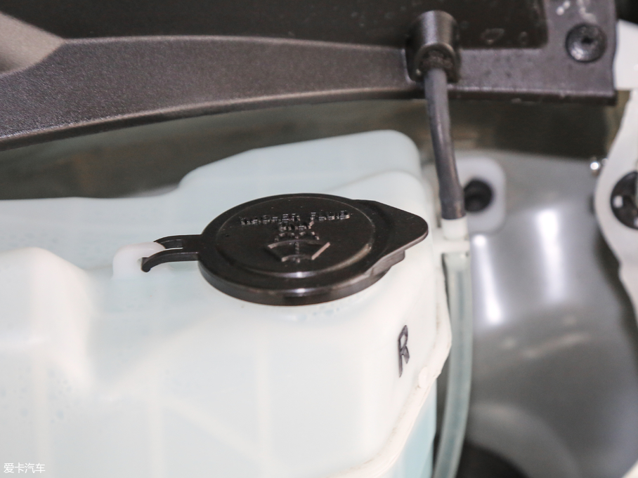 2011HIACE 2.7L 13ԄӘ˜ʰ