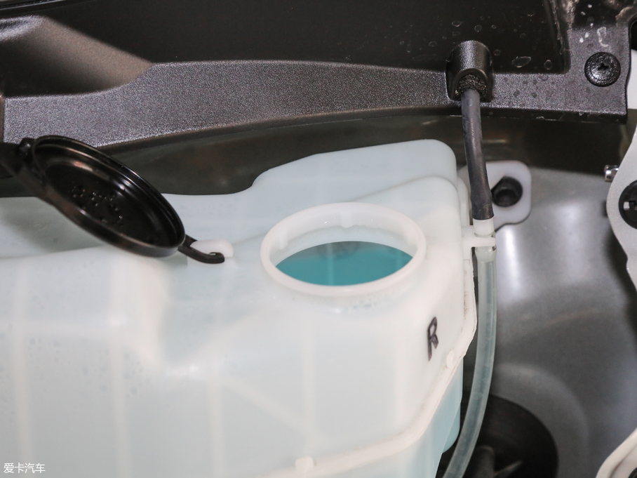 2011HIACE 2.7L 13ԄӘ˜ʰ