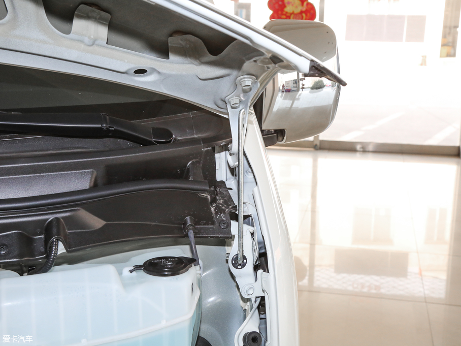 2011HIACE 2.7L 13ԄӘ˜ʰ