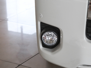 20112.7L 13Ԅ(dng)(bio)(zhn) (x)(ji)^