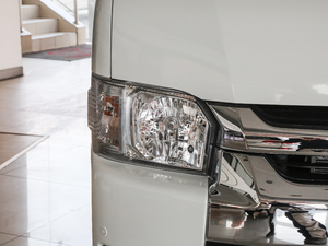 20112.7L 13Ԅ(dng)(bio)(zhn) (x)(ji)^