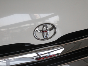 20112.7L 13Ԅ(dng)(bio)(zhn) (x)(ji)^