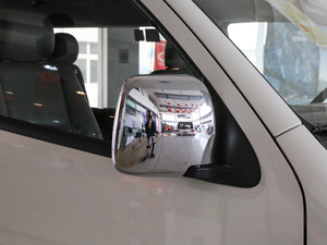 20112.7L 13ԄӘ˜ʰ ^