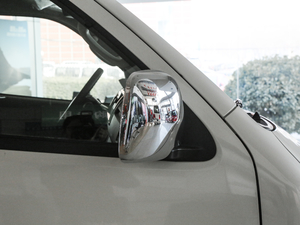 20112.7L 13ԄӘ˜ʰ ^