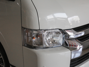 20112.7L 13ԄӘ˜ʰ ^