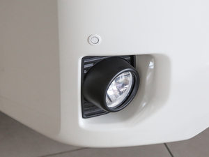 20112.7L 13ԄӘ˜ʰ ^