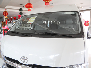 20112.7L 13ԄӘ˜ʰ ^