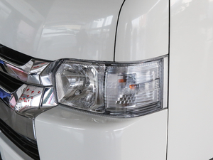 20112.7L 13ԄӘ˜ʰ ^