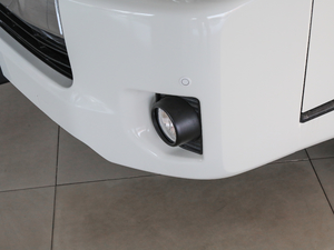 20112.7L 13ԄӘ˜ʰ ^