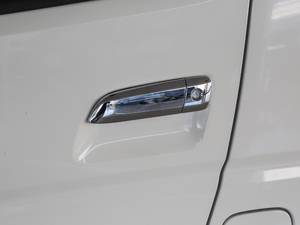 20112.7L 13ԄӘ˜ʰ ^