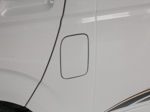 20112.7L 13ԄӘ˜ʰ ^