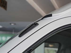 20112.7L 13ԄӘ˜ʰ ^