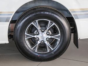 20112.7L 13ԄӘ˜ʰ ^