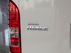 20112.7L 13ԄӘ˜ʰ ^