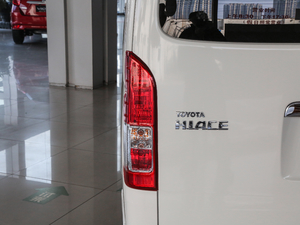 20112.7L 13ԄӘ˜ʰ ^