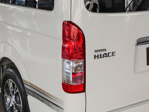 20112.7L 13ԄӘ˜ʰ ^