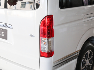 20112.7L 13ԄӘ˜ʰ ^