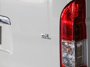 20112.7L 13ԄӘ˜ʰ ^